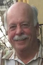 Dennis Bothamley Obituary (2022)