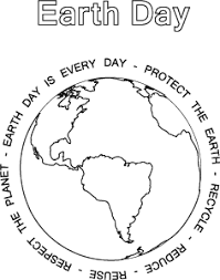 Earth day poster, earth day, poster, earth, earth day coloring page, environmental protection, earth day week, save the earth, save the environment. Earth Day Coloring Page Activity Sheet Earth Day Coloring Pages Earth Day Coloring Pages