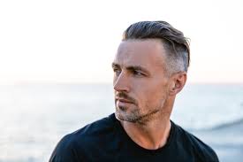 Style Magazine, Village Edition, November 2024 by Akers Media Group