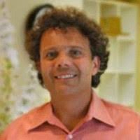 20+ "Joseph Sassano" profiles