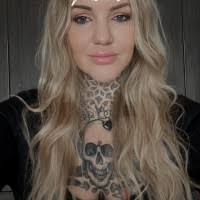 5000+ "... Everitt" profiles