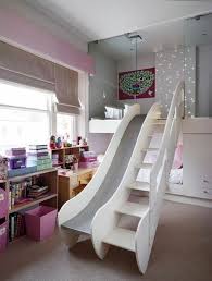 125 Grossartige Ideen Zur Kinderzimmergestaltung Schlafzimmer Design Kinderschlafzimmer Schlafzimmer Einrichten