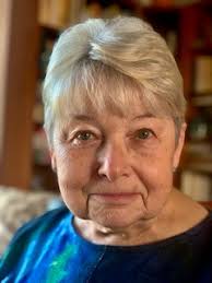 2024 HCPS Hall of Fame Inductee: Terri Wainwright