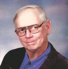David N. Magaw Obituary October 5, 2021