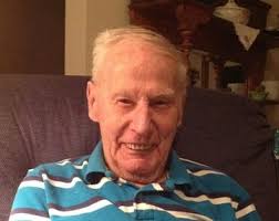 Henry Kyle Jr. Obituary