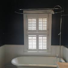 Check spelling or type a new query. Laura S Indigo Batik Bathroom Project Sherwin Williams Paint Colors Blue Paint Colors Blue Paint