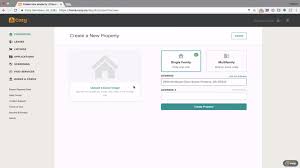 Prolease real estate and facilities management software is comprised of four integrated modules that are extremely powerful yet, very easy to use. Popular Real Estate Property Management Software