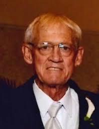 Robert Donald “Bob” Baloun (1944-2017)