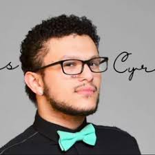 Stream Already Falling