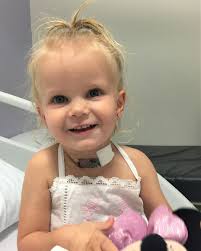 Queensland Children's Hospital