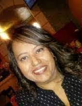 Tara Coppage's Instagram, Twitter & Facebook