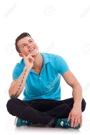 We did not find results for: Portrait Of A Young Casual Man Sitting Cross Legged On The Floor Stock Photo Picture And Royalty Free Image Image 17449737