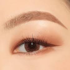 soyaaa adli kullanicinin korean ayes make up panosundaki pin 2021 ulzzang makyaji makyaj moda kiyafetler