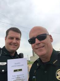 Santa Rosa County Sheriff's Office FL