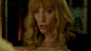 Miss You Already: Okay Milly (US)