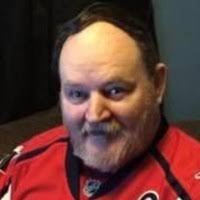 6995499_fbs.jpg?cb=20250731175120