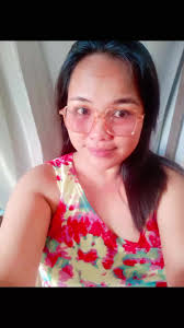 Starting Your Day with Good Vibes