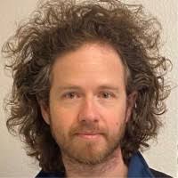 7 profils pour “Loeb, Phd”