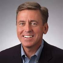 Mark D. Temple Obituary