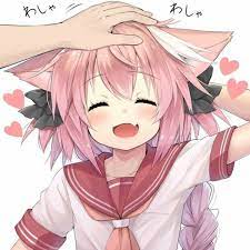 Pin on Astolfo
