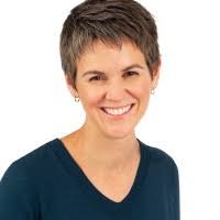 2200+ "Dail" profiles