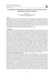 Innovative Systems Design And Engineering Www Iiste Orgissn 2222 1727 Paper Issn 2222 2871 Online Vol 4 No 8 20132 Learning Styles Essay Examples Essay