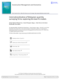 I try so hard and get so far. C Haracteristic Of The Management Consulting Industry In Denmark And Download Table