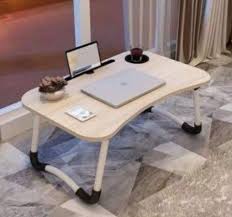 Before we look at the 10 best bed tables to buy in singapore, let's first find out what you need to consider. Pin On My Saves