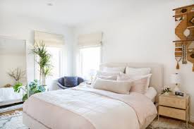 See more ideas about luxury bedding, glamorous bedding, bedroom decor. The 6 Best Bedroom Design Ideas On Instagram Glamour