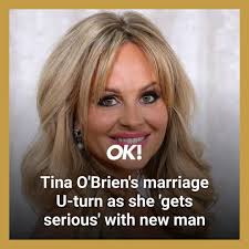 Amazon is offering a major discount