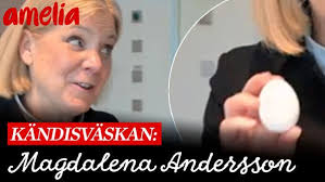 Här räddar pappan sonen från mardrömmen i berg- och dalbanan