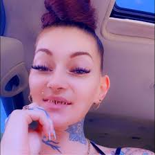 Safe chew bones for strong puppies?