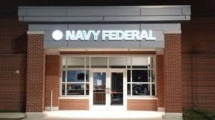 Navy federal is one of the best credit unions in the usa when it comes to credit card limits. Navy Federal Credit Cards Vs Usaa Credit Cards Which Offer Is Best Nfcu Credit Cards Or Usaa Credit Card Offers Advisoryhq