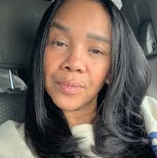 Is anyone else experiencing power outages in Ferndale?