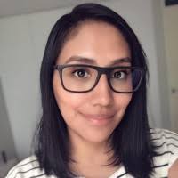 Carmeuse Sales Department