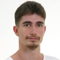 30+ "Jose Maese" profiles