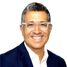 Amy Force Email & Phone Number