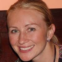 Kendra Holman Email & Phone Number