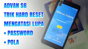Maybe you would like to learn more about one of these? Cara Flash Advan E1c 3g M9709 02 Garut Flash