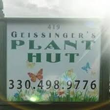 Check spelling or type a new query. Cathy Cowgill Remarkable Flowers Home Facebook