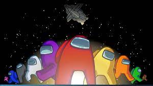 A game that combines the elements of many genres and offers a unique and. How To Play Among Us On Chromebook Gamepur