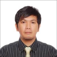 60+ "Philip Fernandez" profiles