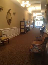 Dahlonega Funeral Home Funeral Home Funeral Planning Theatre Inspiration