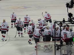 ice hockey team in 2002.jpg ...