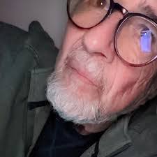 Mike Timberlake's Instagram, Twitter & Facebook