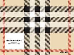 Please contact us if you want to publish a burberry iphone wallpaper on our site. Burberry Wallpapers Group 36