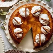 Browse the top 25 most popular best thanksgiving dessert recipes from classic pie to cake to cookies, there is always room for dessert during the holidays. 55 Easy Thanksgiving Desserts 2020 Best Thanksgiving Sweets Recipes