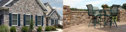 Ledgestone ledgestone's rough dimensional surface, jagged edges, and varying surface area bring all the beauty and character of southeastern charm to this. Stonecraft Montgomery County Pa Bucks County Pa