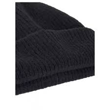 4,00 eur de frais de livraison. Bonnet Femme Uni Noir Tom Tailor Ccv Mode