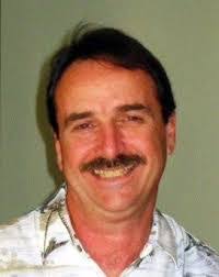 Brian Trust's Instagram, Twitter & Facebook